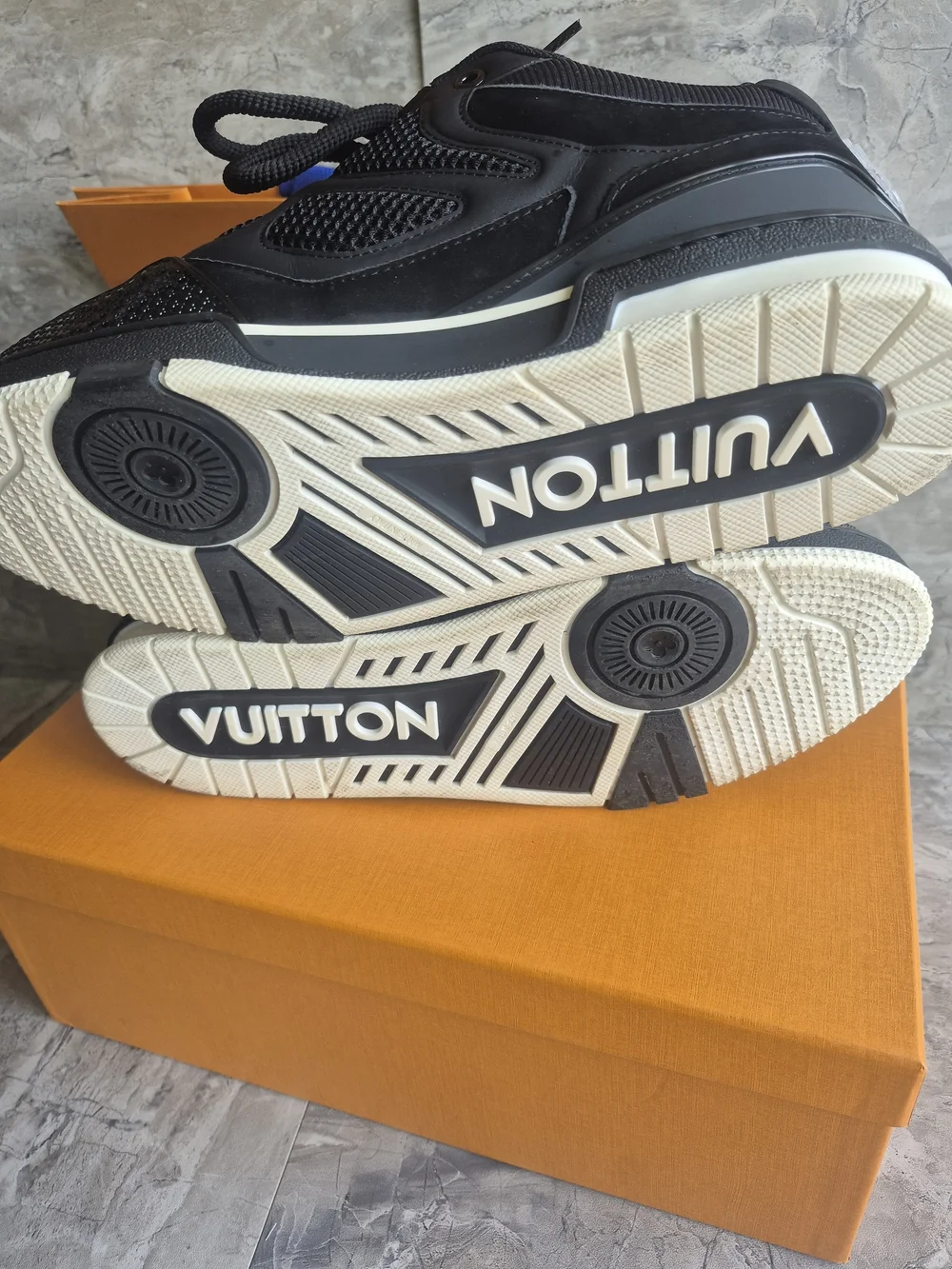 Louis Vuitton louis vuitton